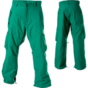WeSC Rob Pant - Men's - 2009