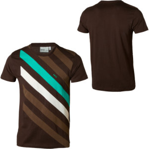WeSC Jocke T-Shirt - Short-Sleeve - Men's - 2009