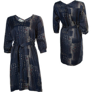 WeSC Engla Dress - Women's - 2009