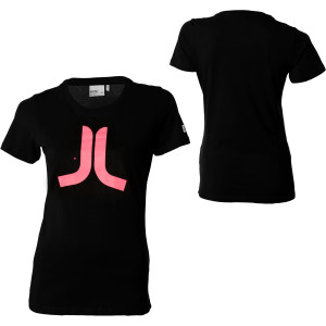 WeSC Icon T-Shirt - Short-Sleeve - Women's - 2009