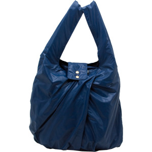 WeSC Myanmar Purse - Women's - 2010