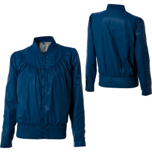 WeSC Ullis Jacket - Women's - 2010