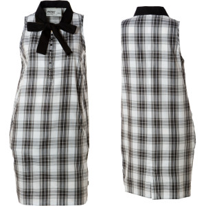 WeSC Aneta Dress - Women's