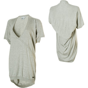 WeSC Leoni Sweater - Women's - 2010