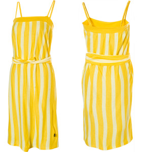 WeSC Gitty Dress - Women's - 2010