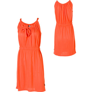 WeSC Malla Dress - Women's - 2010