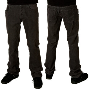 WeSC Berrics Pant - Men's