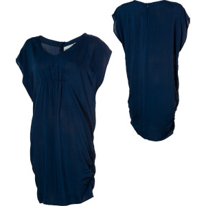 WeSC Heema Dress - Women's - 2010