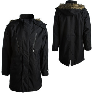 WeSC Anoop Jacket - Men's