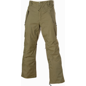 WeSC Staffan Pant - Men's - 2010