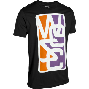 WeSC Overlay Frame T-Shirt - Short-Sleeve - Men's - 2010