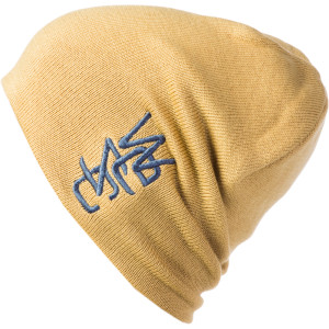 WeSC Inka Beanie