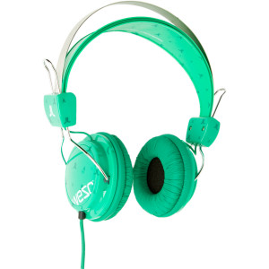 WeSC Bongo Headphones