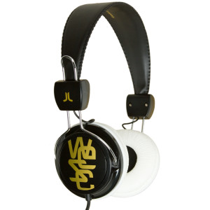 WeSC Conga Headphones