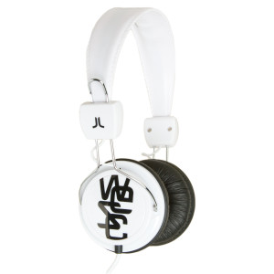 Conga Headphones