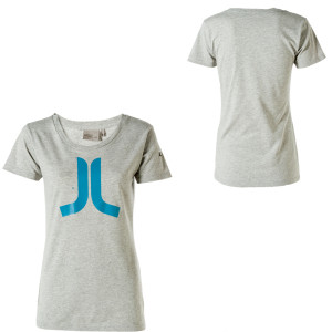 WeSC Icon T-Shirt - Short-Sleeve - Women's - 2010