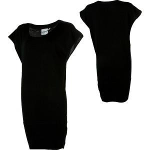 WeSC Ranja Dress - Women's - 2010