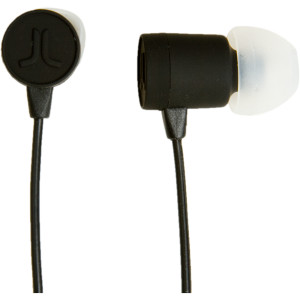 Piccolo In-Ear Headphone w/Mic
