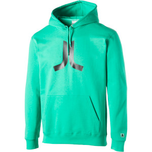 WeSC Icon Hoody - Men's - 2010
