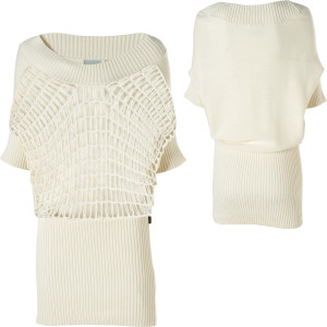 WeSC Tori Sweater - Women's - 2011