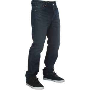 WeSC Norm Denim Pant - Men's - 2011