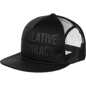 SC Trucker Hat