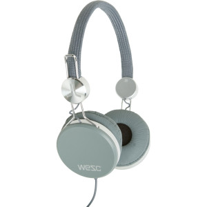 WeSC Banjo Headphones