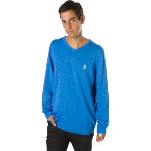 WeSC Jagger Sweater - Men's - 2011