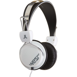 Bongo Headphones