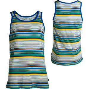 WeSC Drayton Tank Top - Men's - 2011