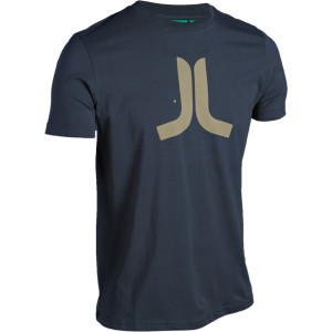 WeSC Icon Organic T-Shirt - Short-Sleeve - Men's - 2011