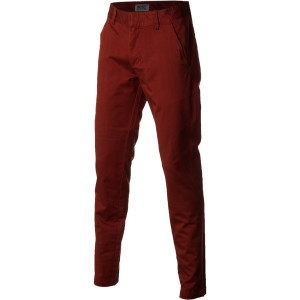 WeSC Eddy Chino Pant - Men's