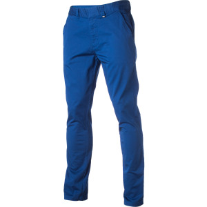 WeSC Eddy Chino Pant - Men's