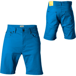 WeSC Conway Short - Men's - 2011