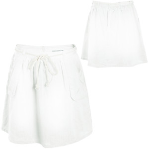 WeSC Janelle Skirt - Women's - 2011