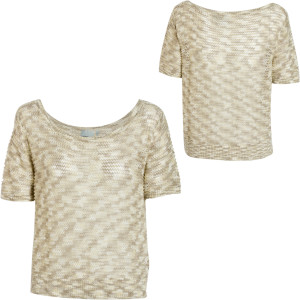 WeSC Harlow Sweater - Women's - 2011