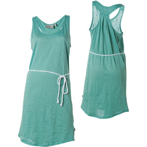 WeSC Cheryl Dress - Women's - 2011