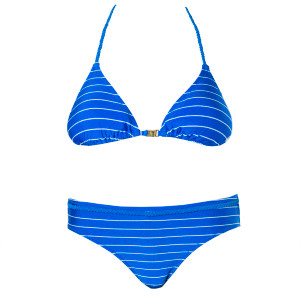 WeSC Lindsay Bikini - Women's - 2011