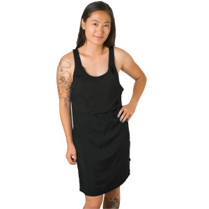 WeSC Adalyn Dress - Women's - 2011