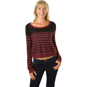 WeSC Kalani Sweater - Women's - 2011