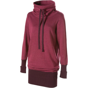 WeSC Nalanie Sweater - Women's - 2011