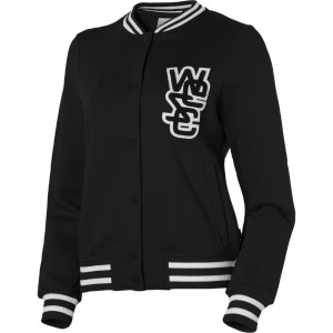 WeSC Laika Jacket - Women's - 2011