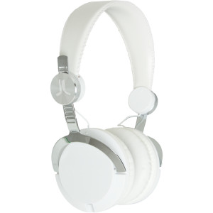 WeSC Bass Headphones