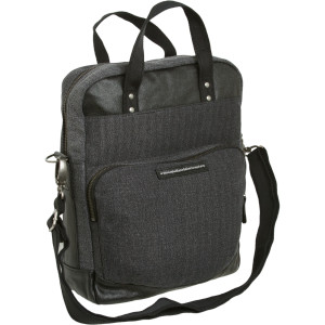 WeSC Frankie Purse - Women's - 2011