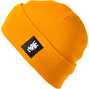 WeSC Pancho Beanie