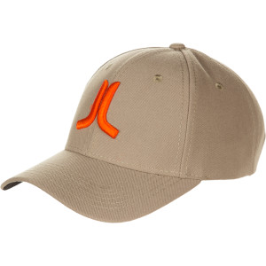Icon Adjustable Cap