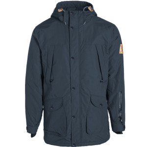 WeSC Kanaye Jacket - Men's