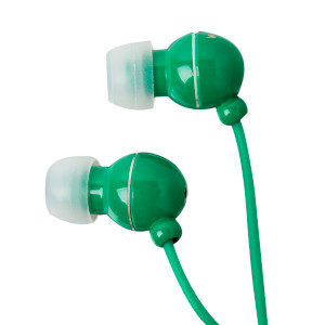 WeSC Flute Headphones - 2010