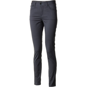 WeSC Lizzy Denim Pant - Women's