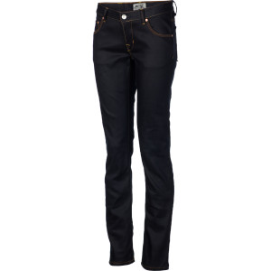WeSC Eve Denim Pant - Women's - 2011